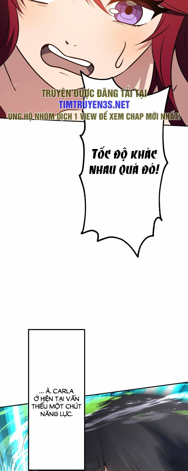 page_22