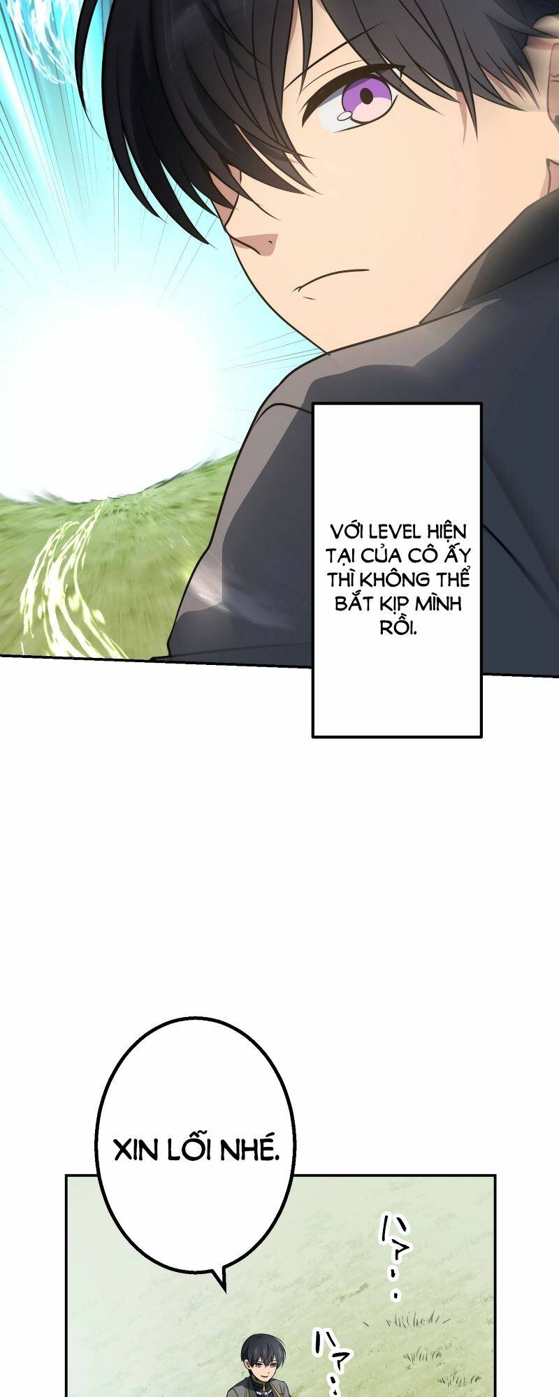 page_23