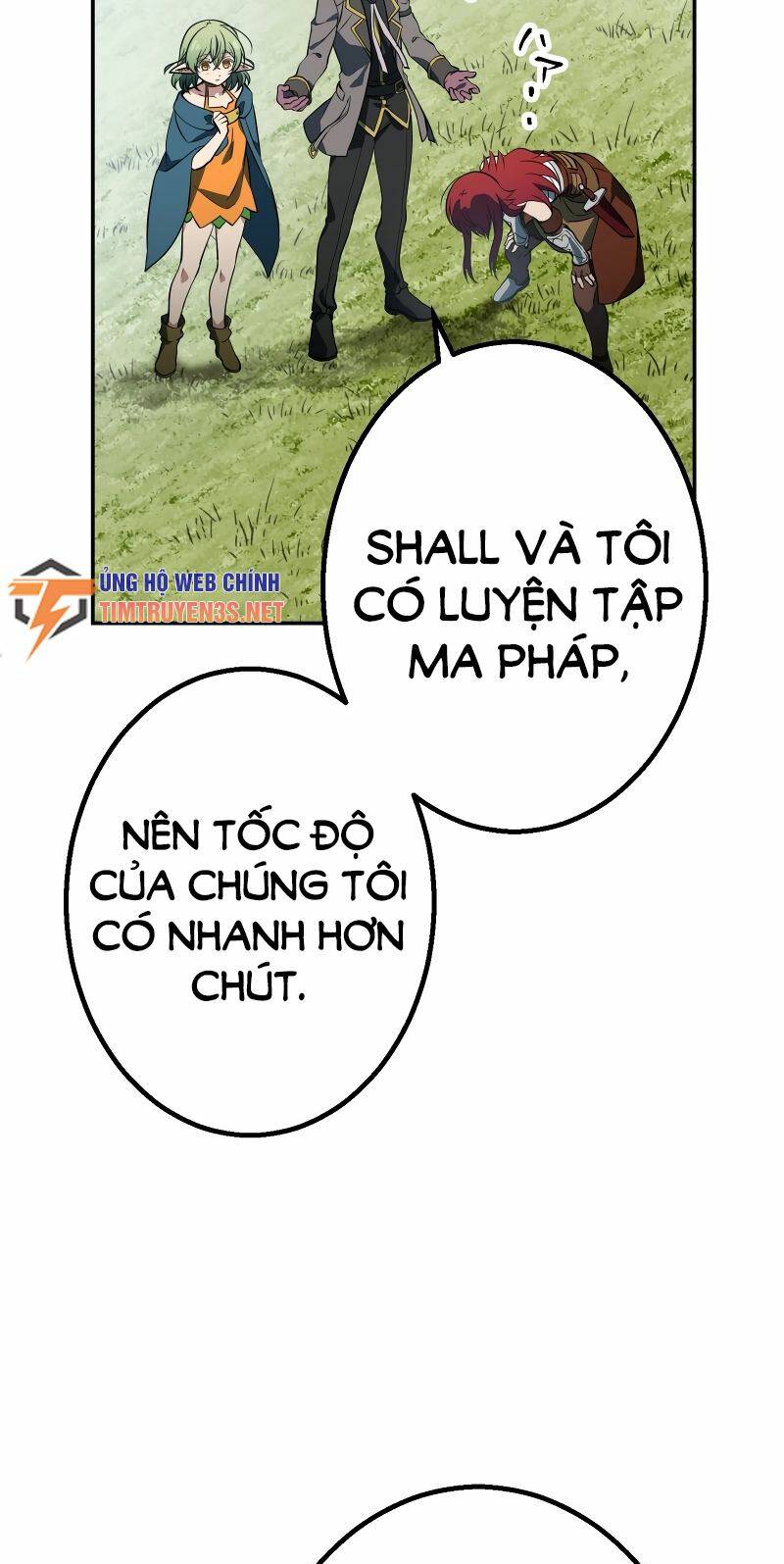 page_24