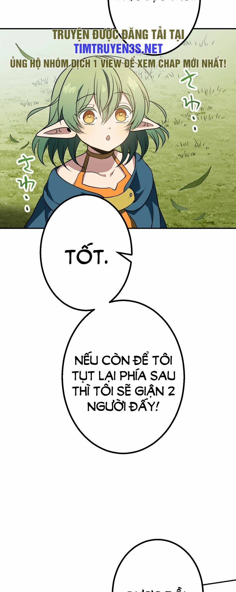 page_27