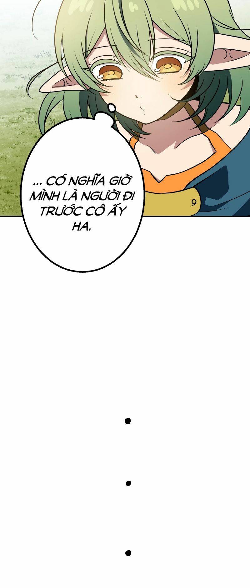 page_29