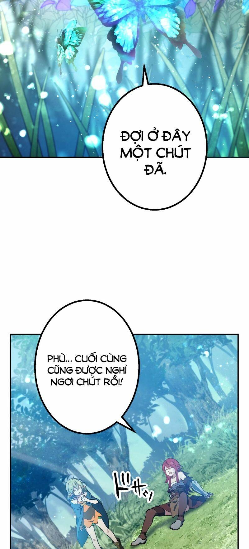 page_34