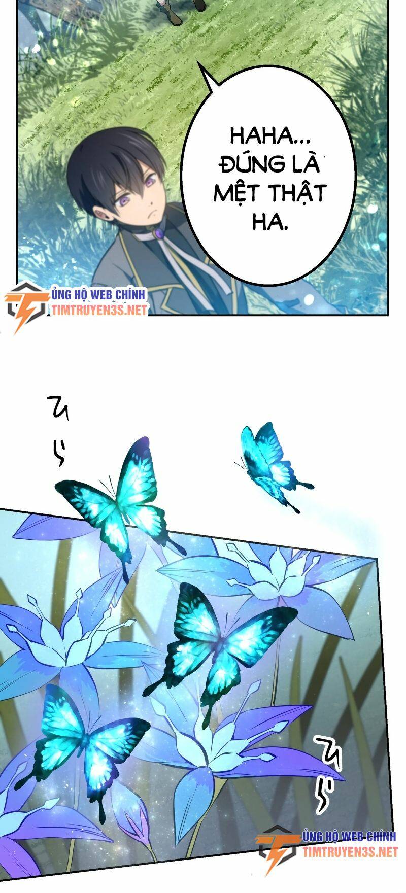 page_35