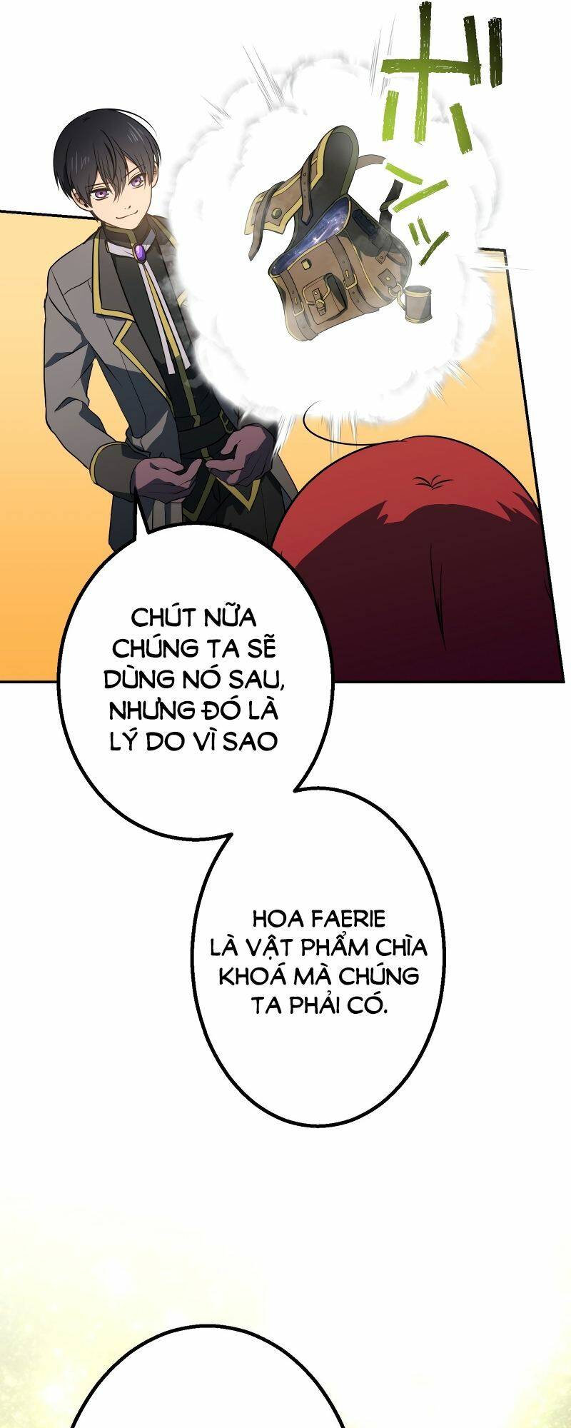 page_41