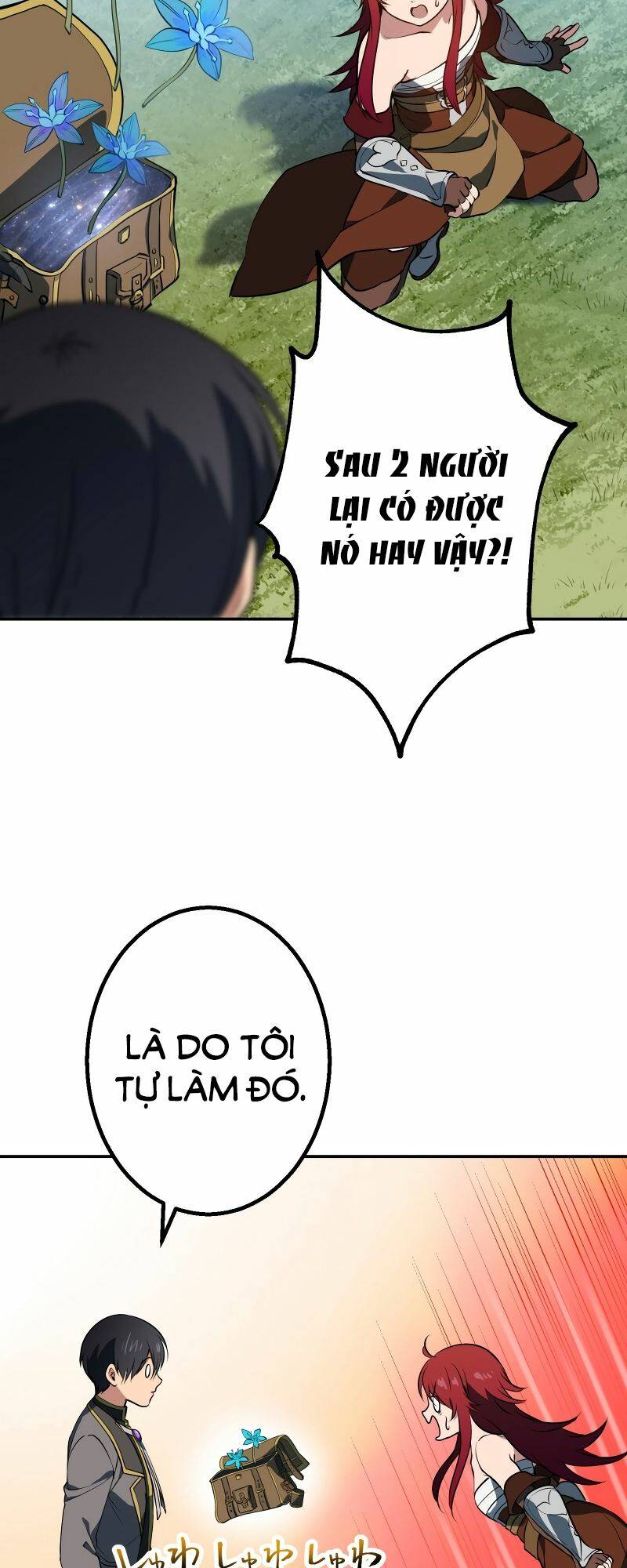 page_43
