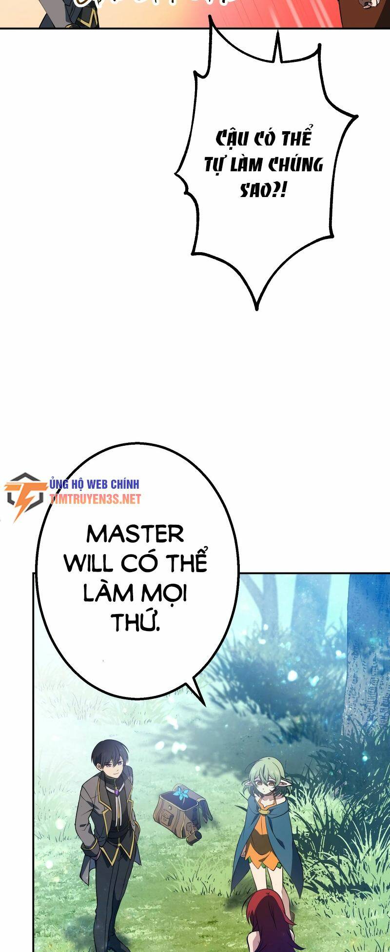 page_44