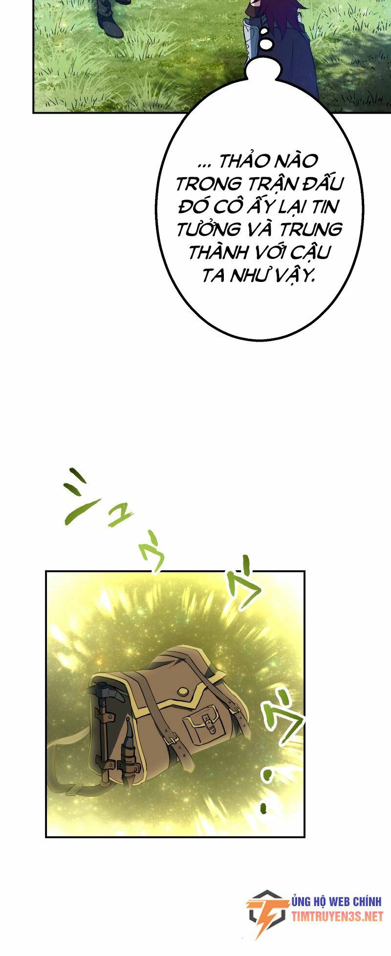 page_45