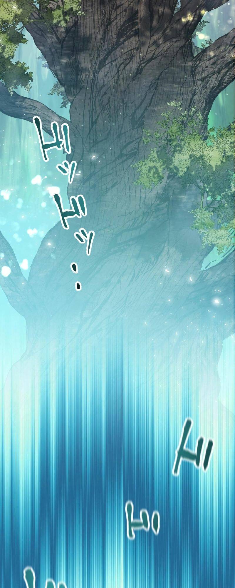 page_53