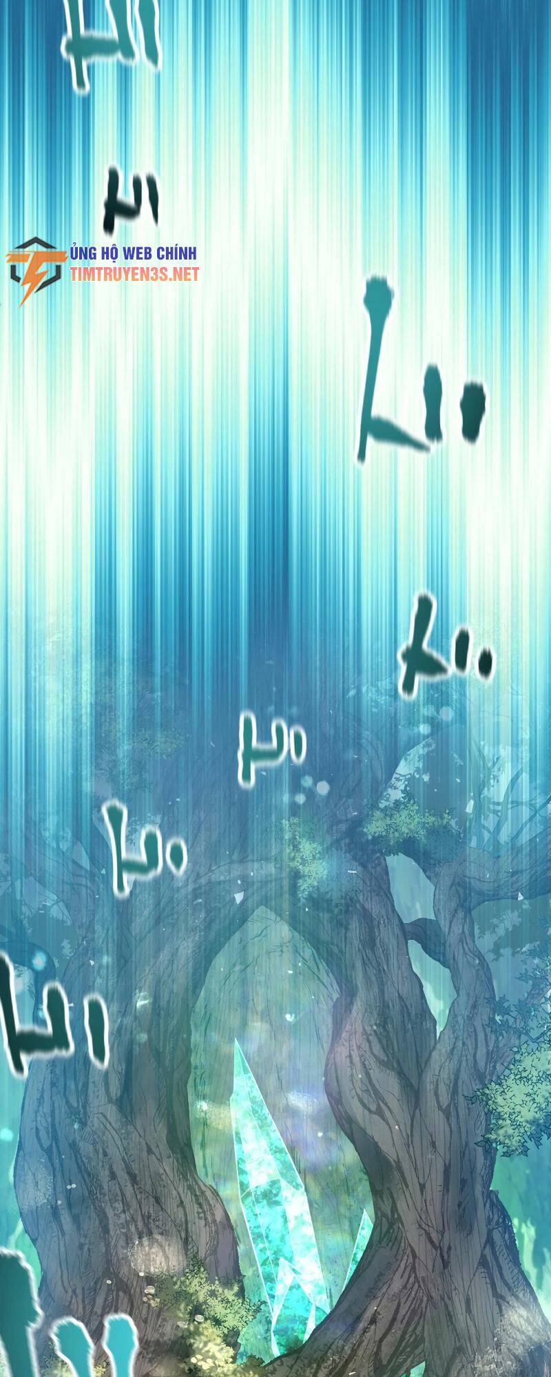 page_54