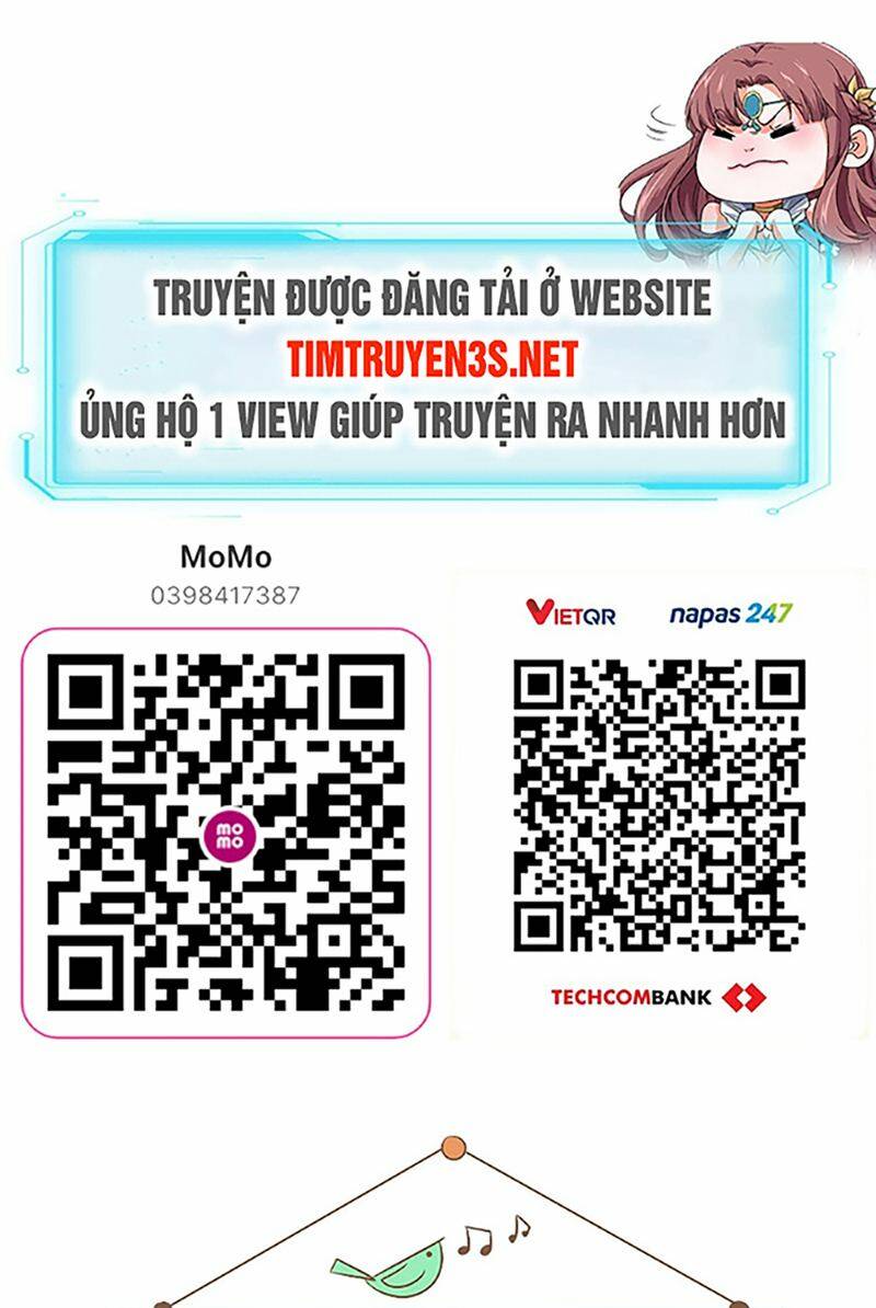 page_60