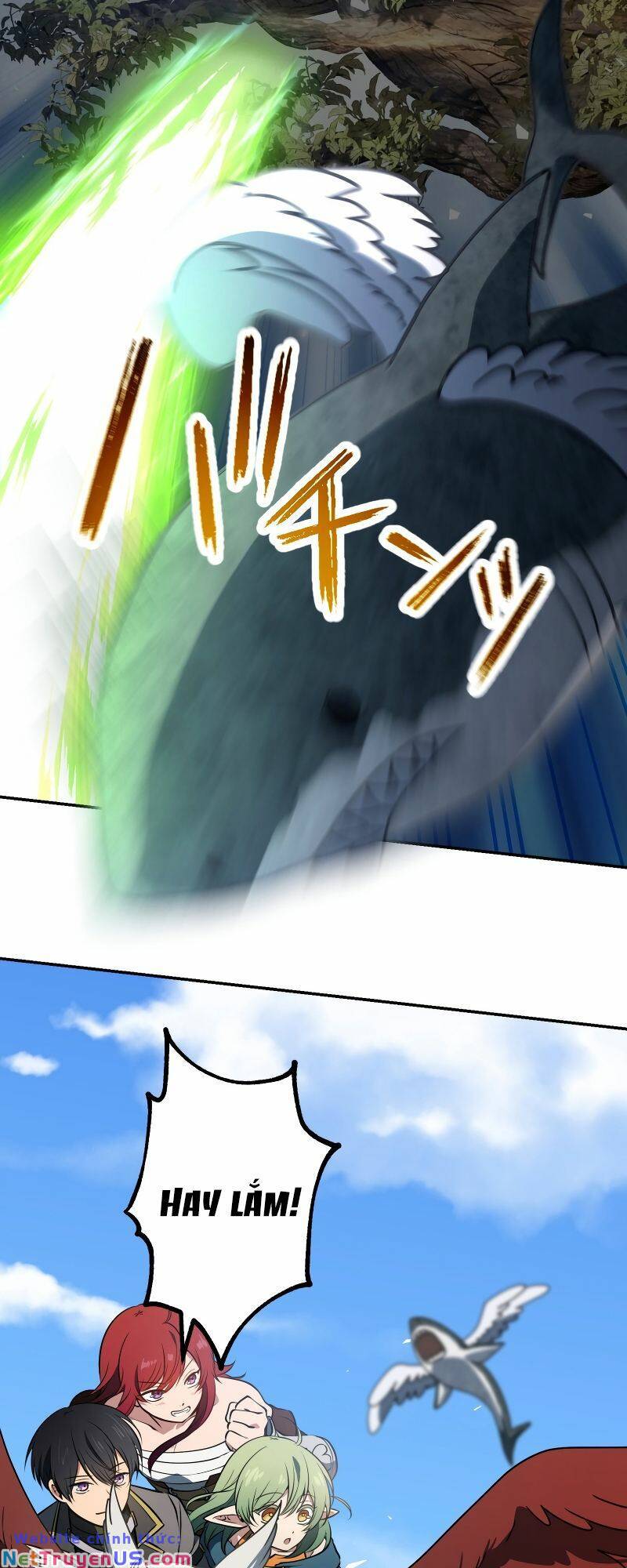 page_20