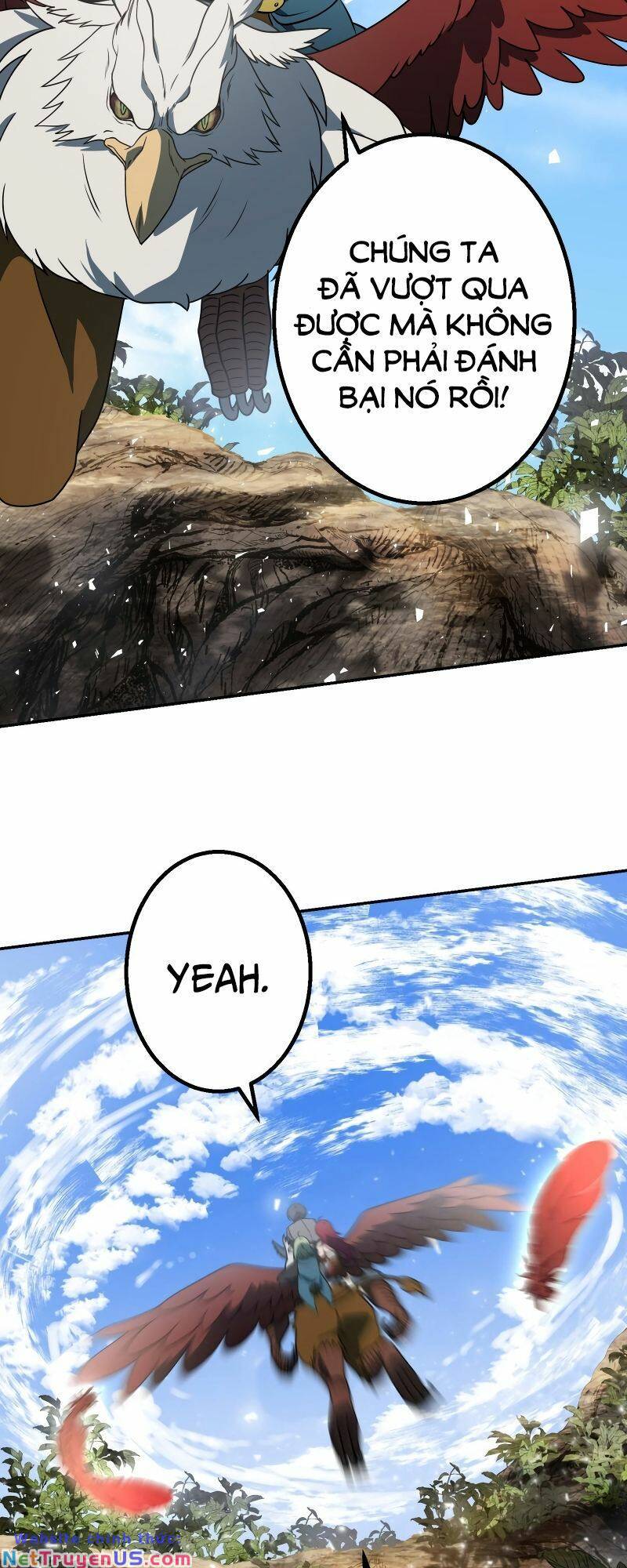 page_21