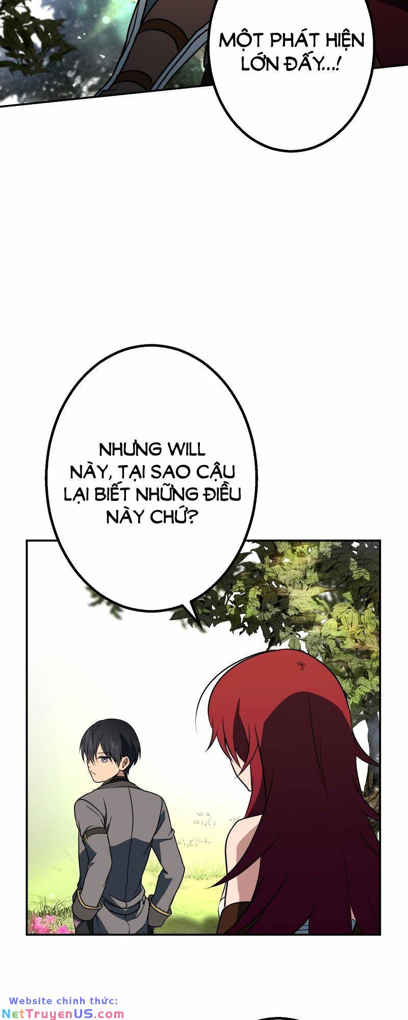 page_30