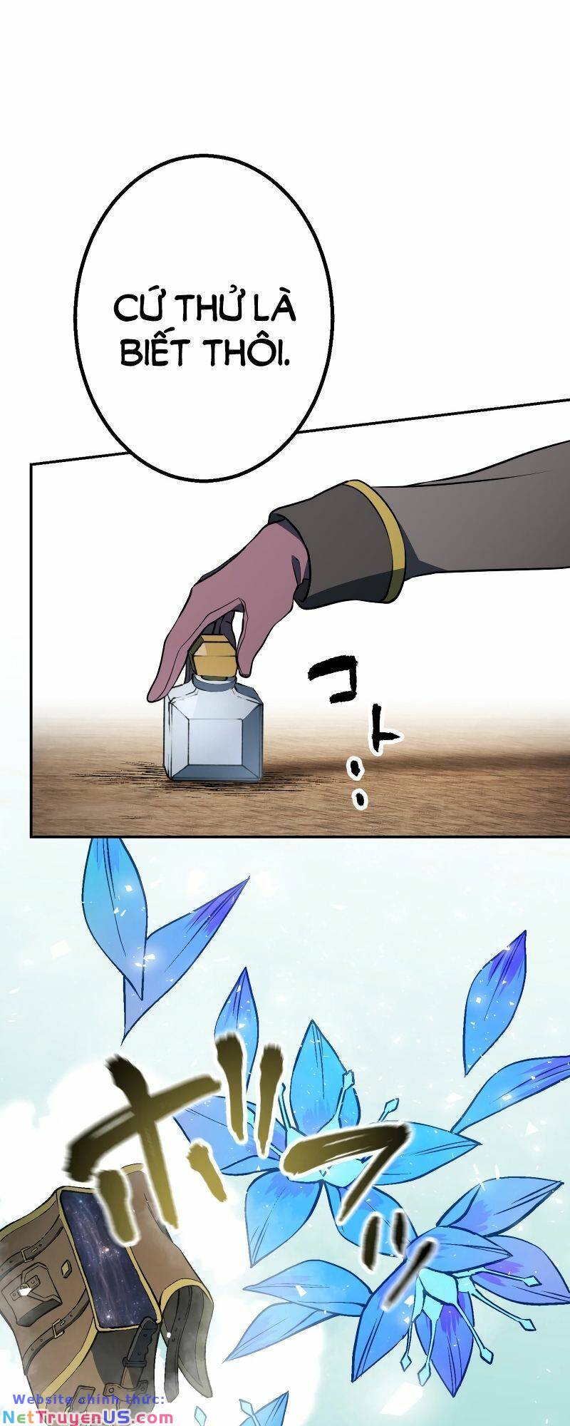 page_50