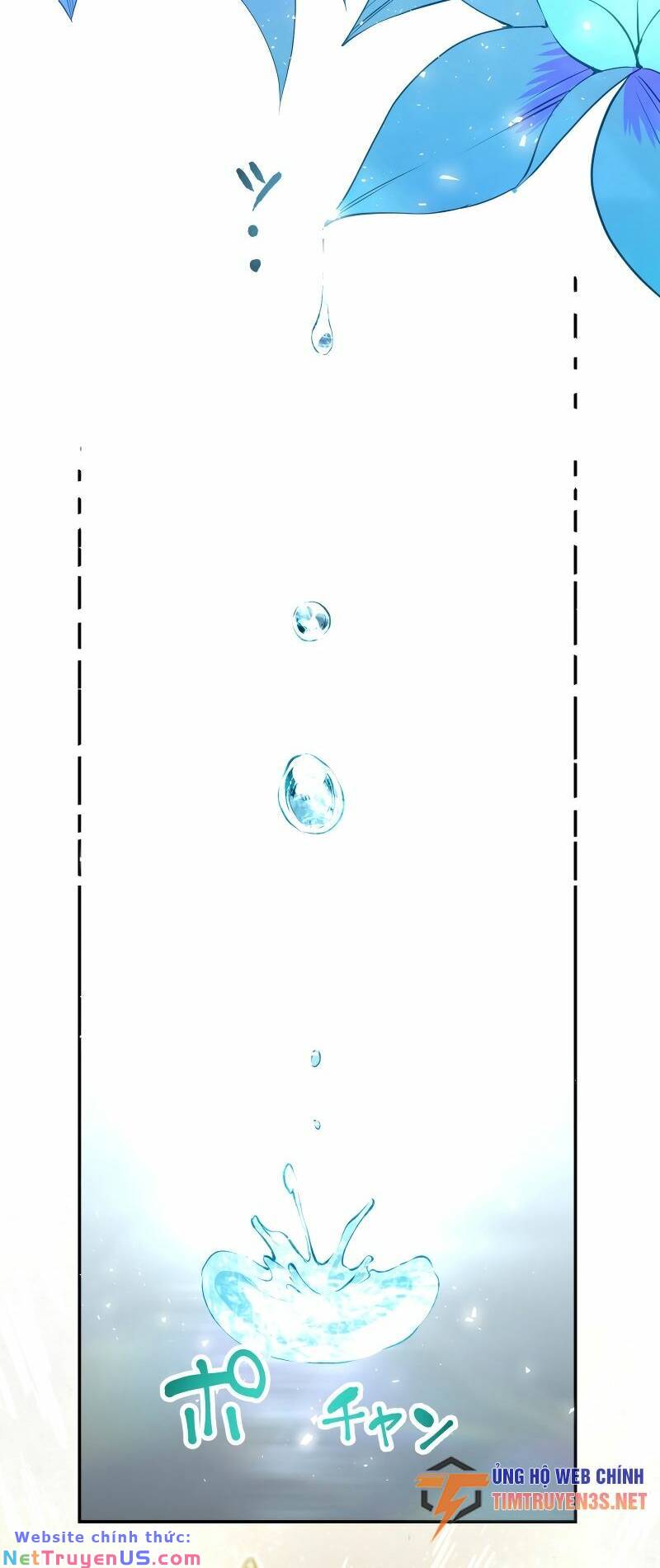 page_52