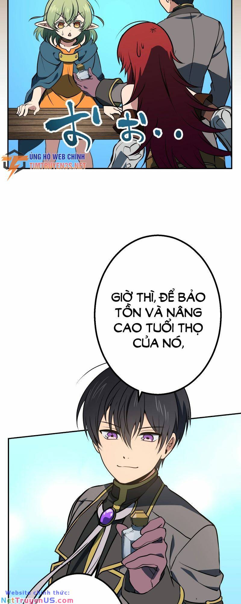 page_55