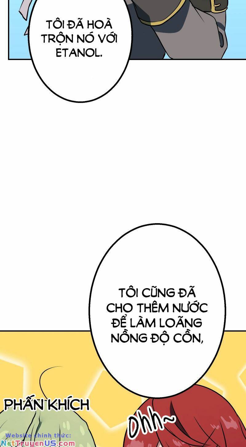 page_56