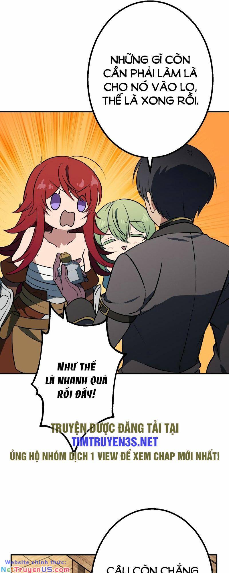 page_58