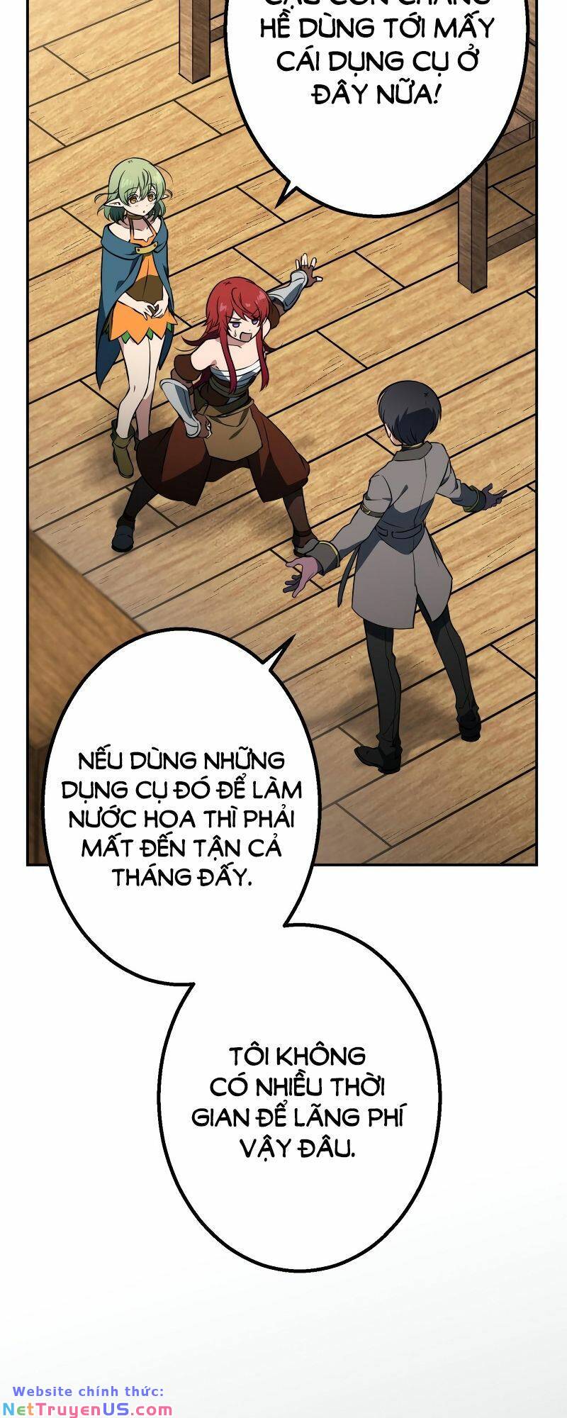 page_59