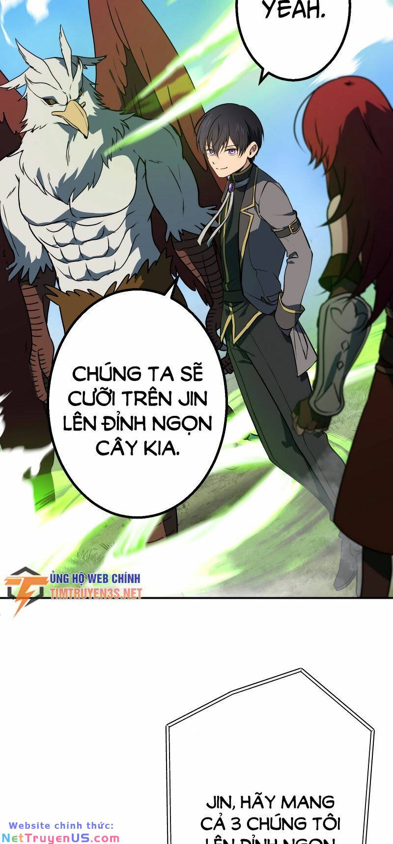 page_9