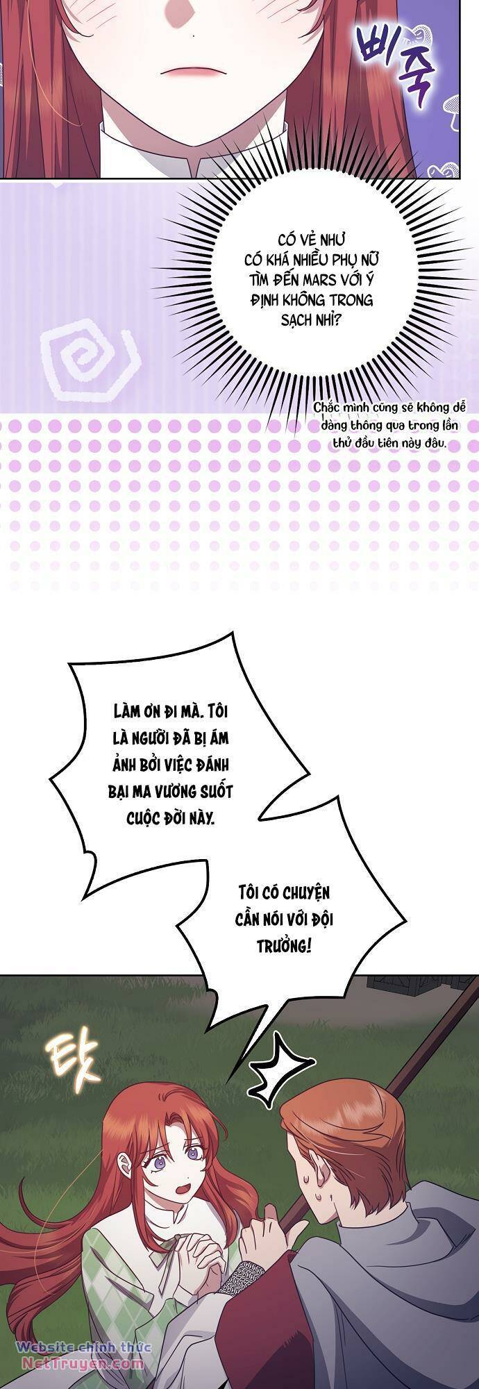 page_40