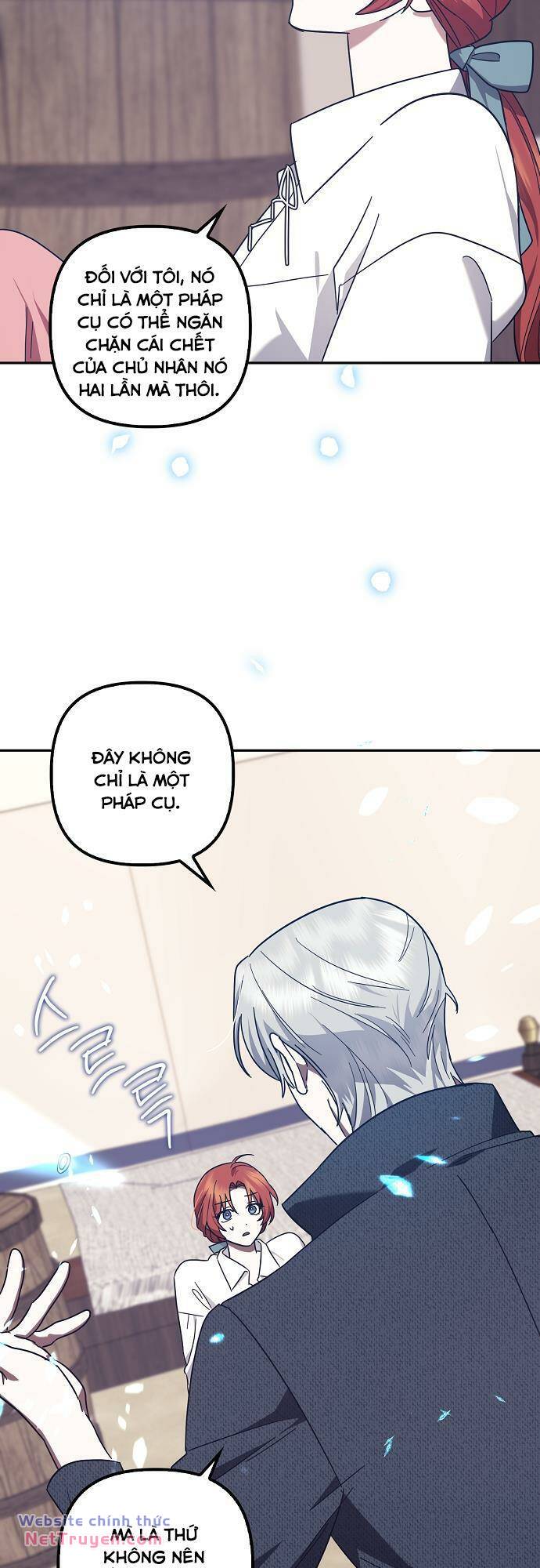 page_16
