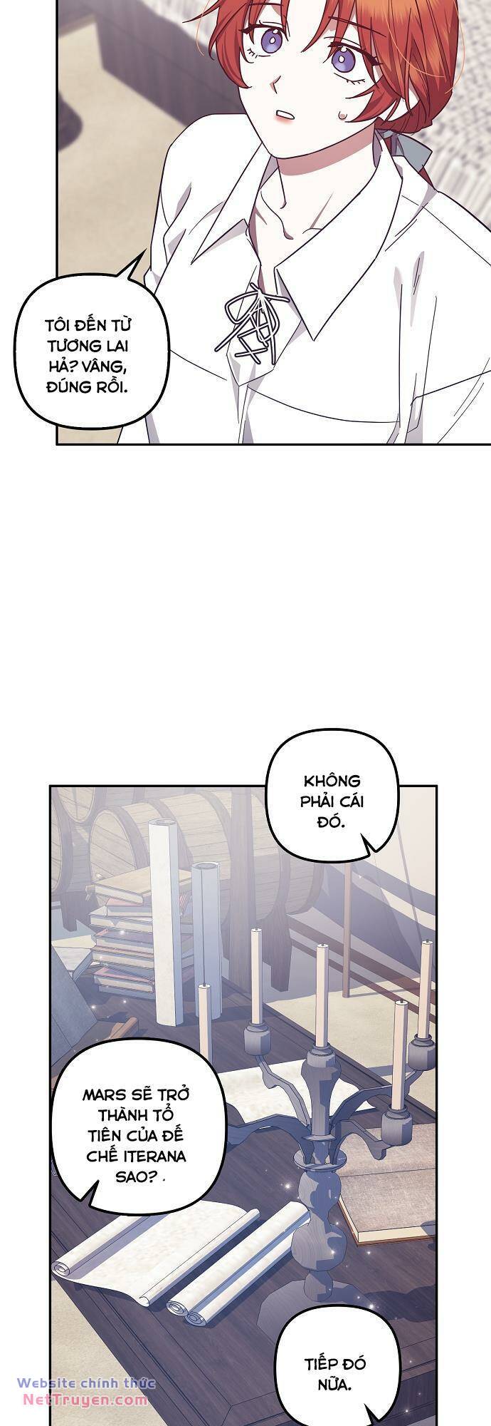 page_19