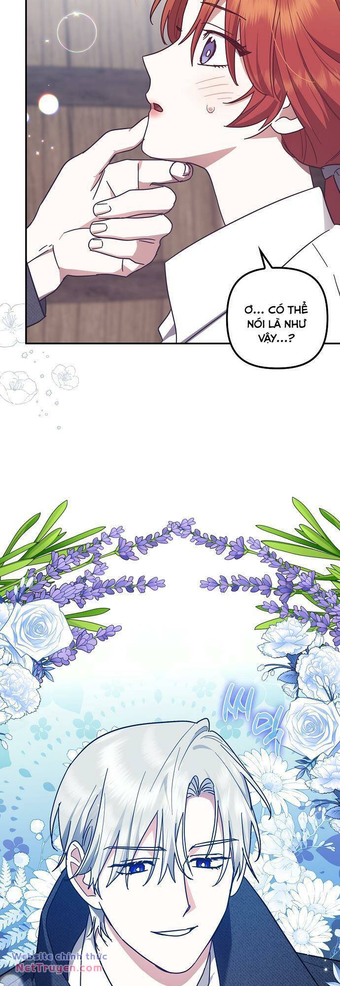 page_22