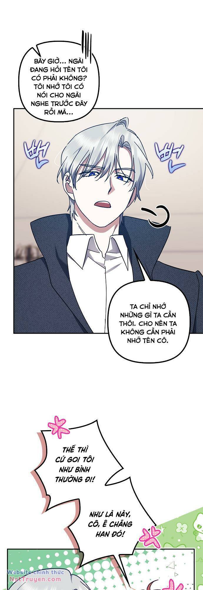 page_24