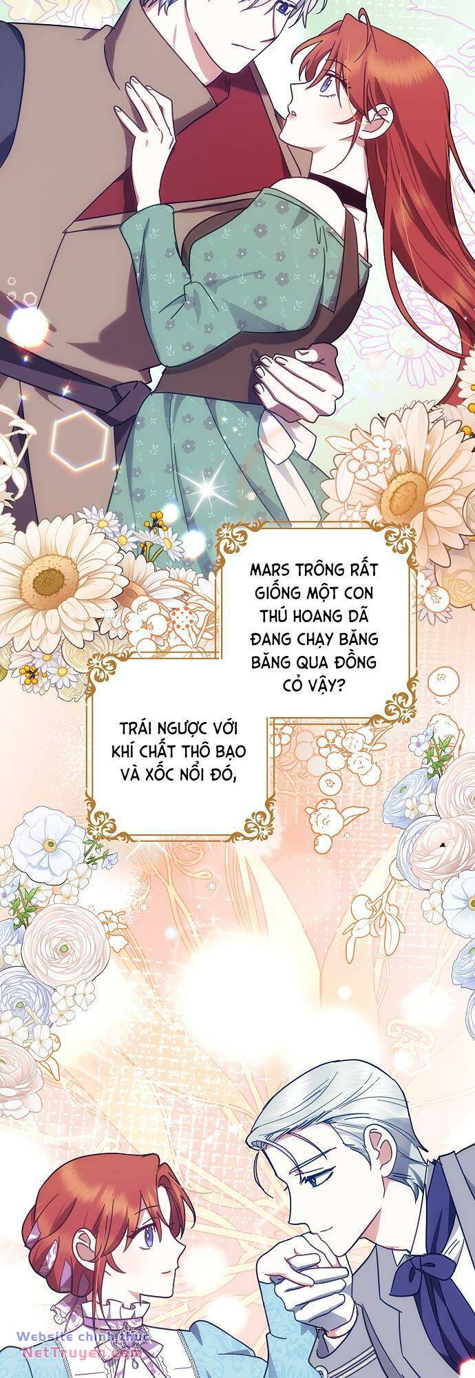 page_28