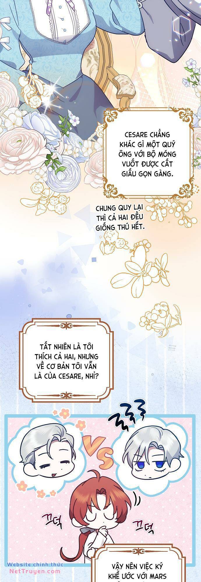 page_29
