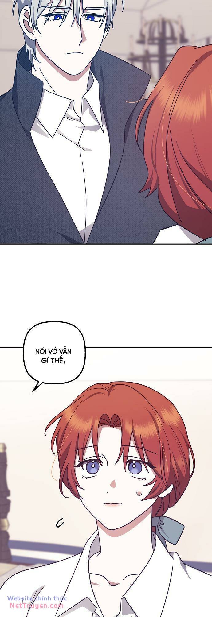 page_31
