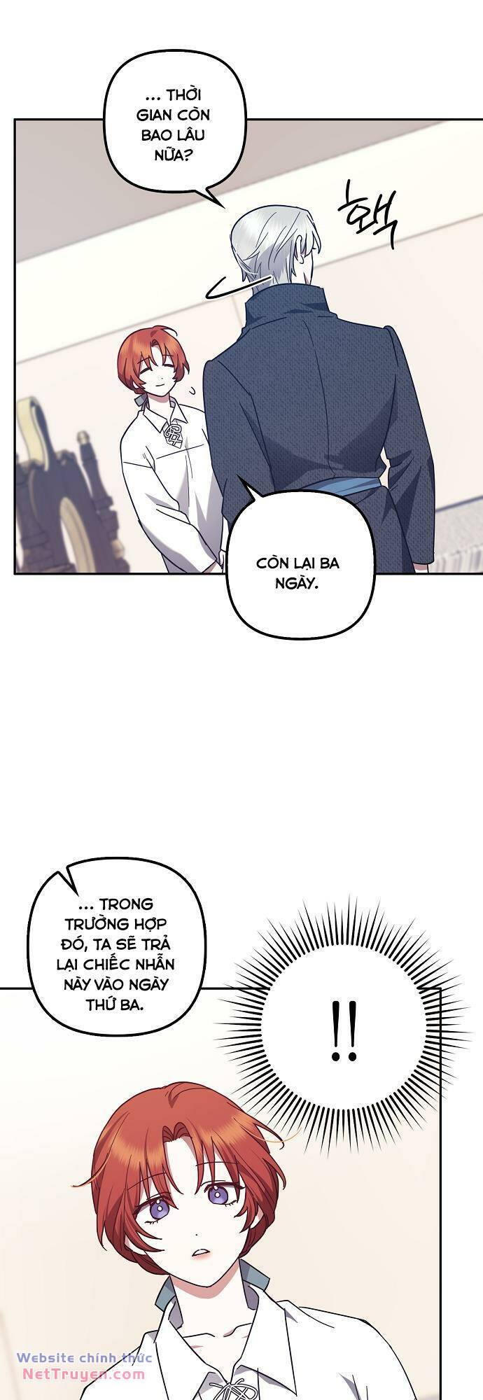 page_33