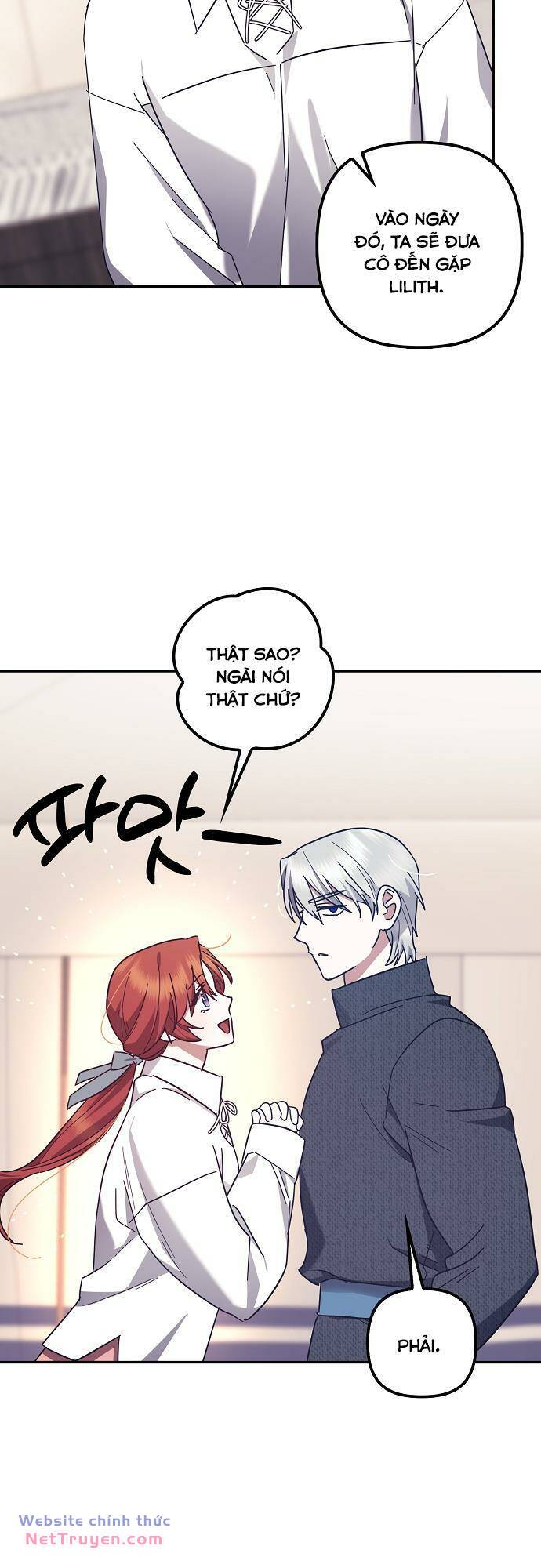 page_34