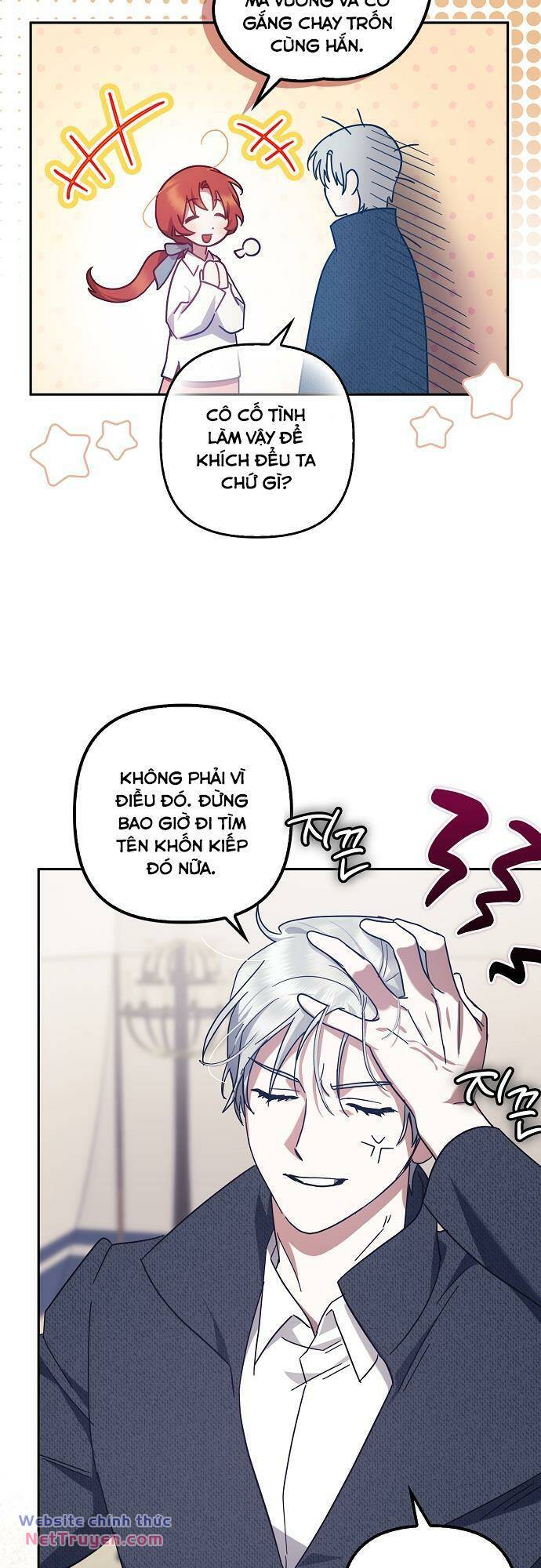 page_38