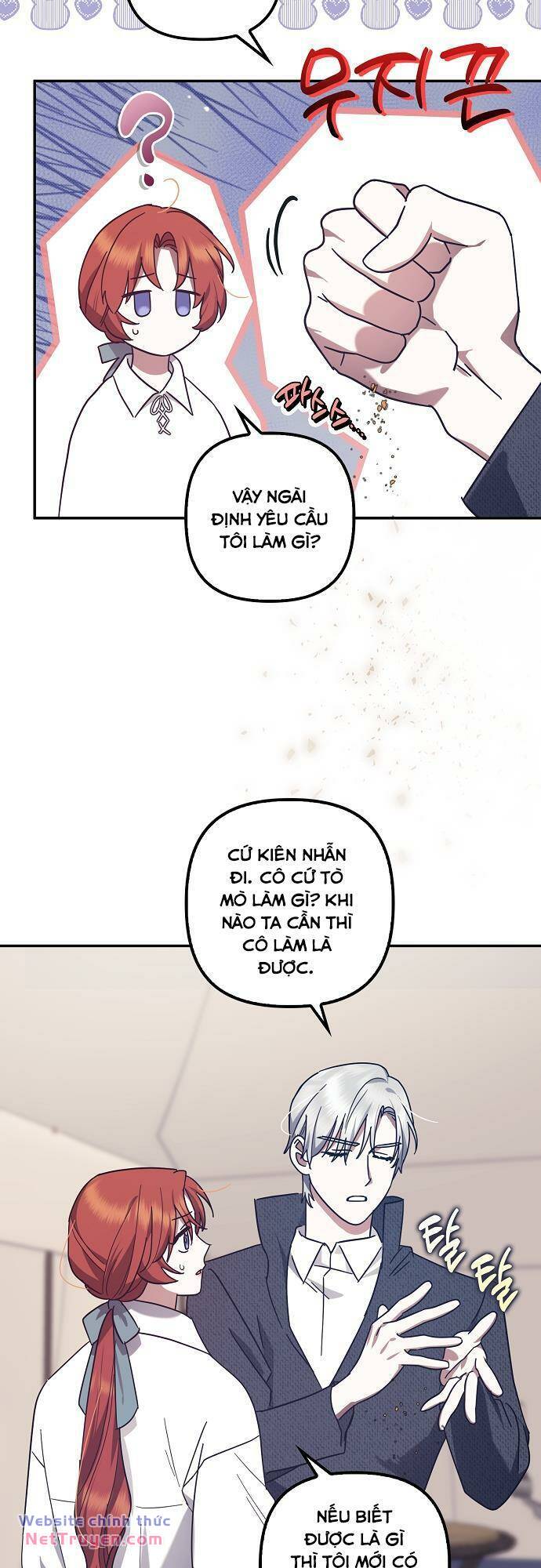 page_40