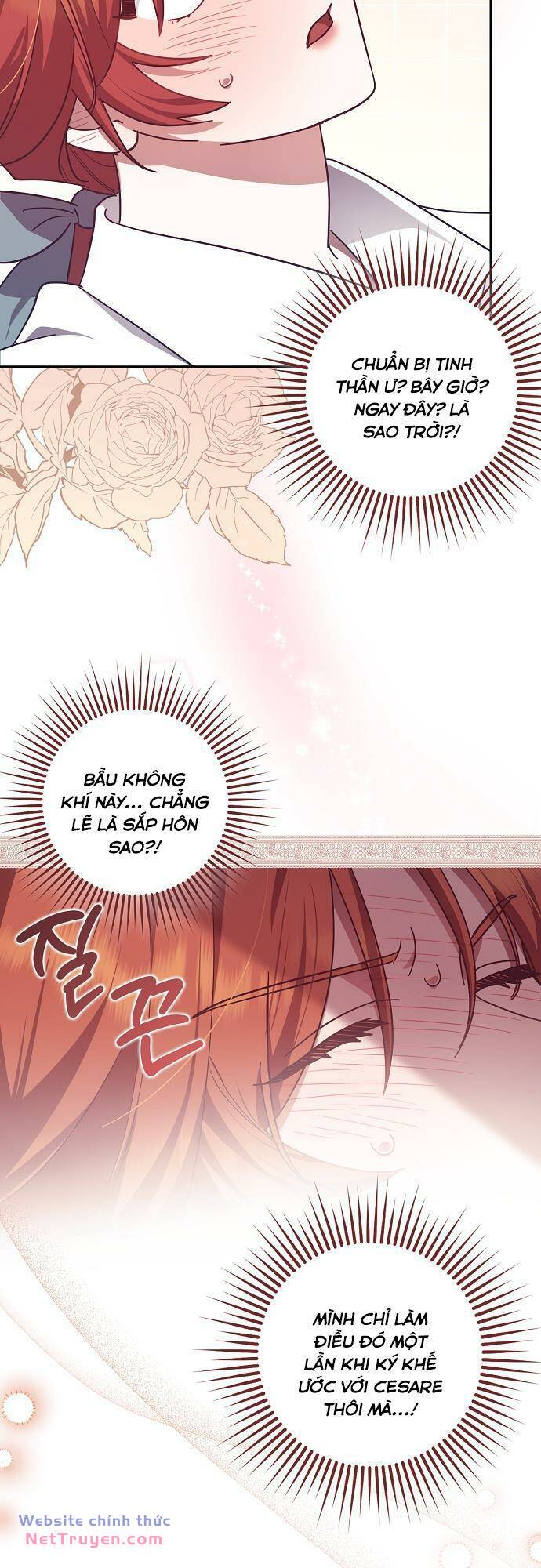 page_44