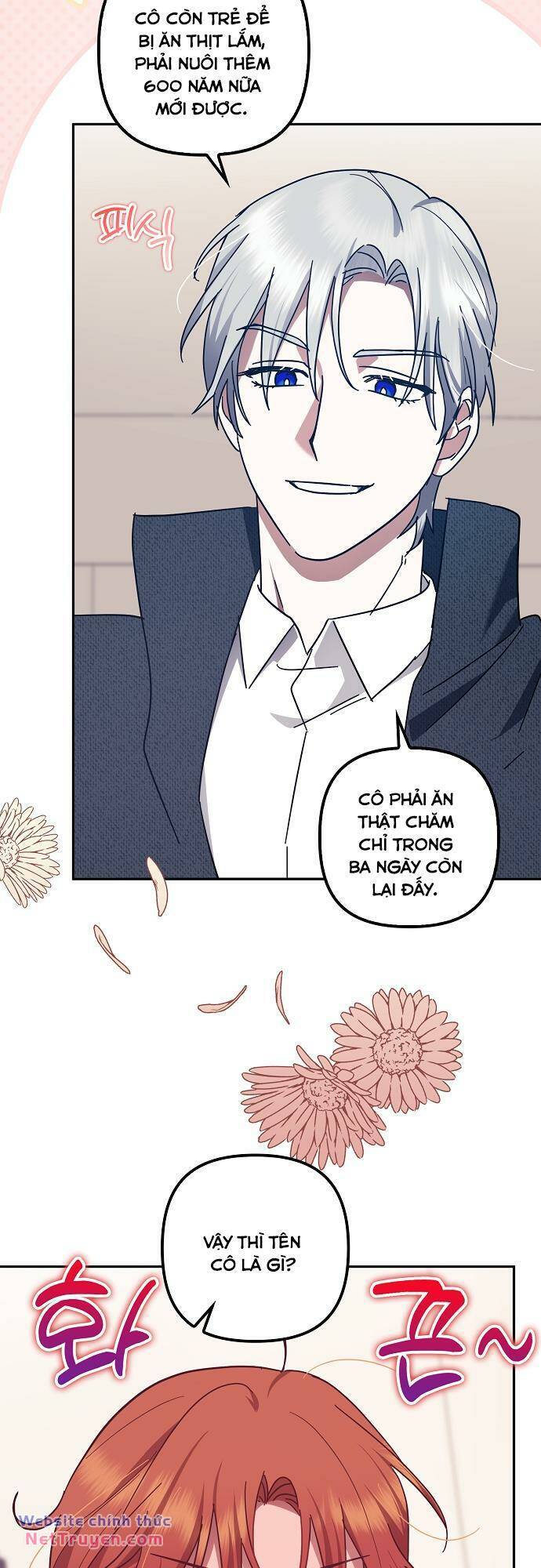 page_46
