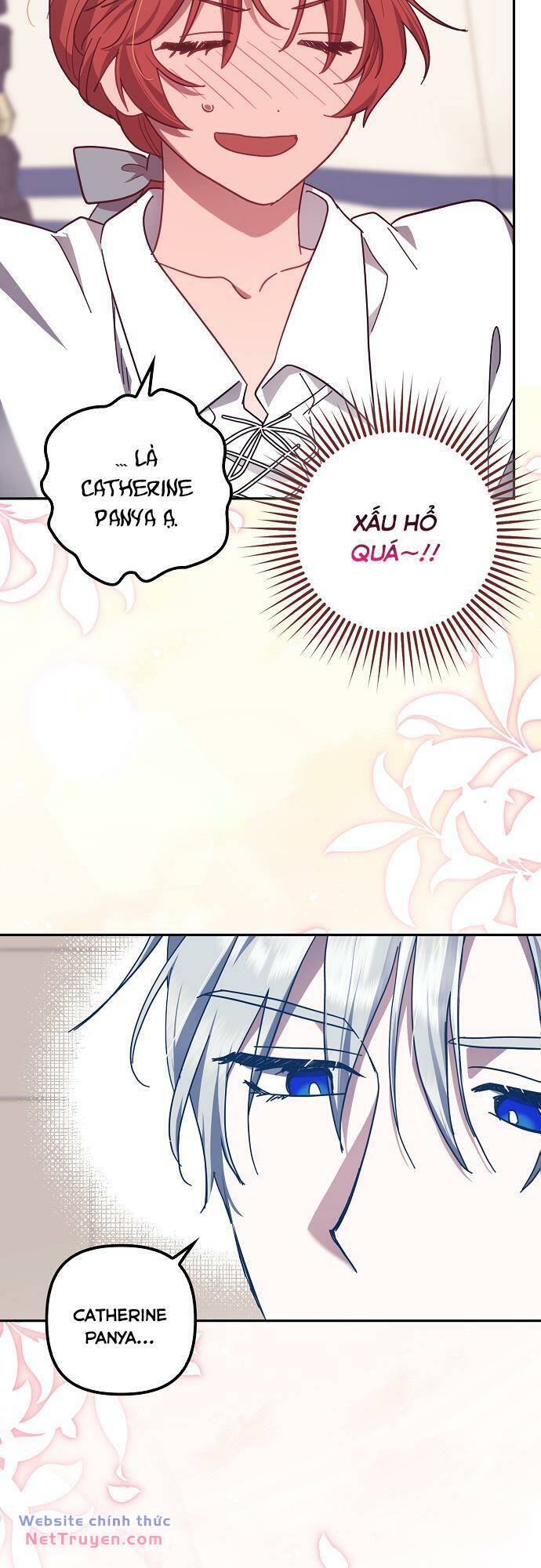 page_47