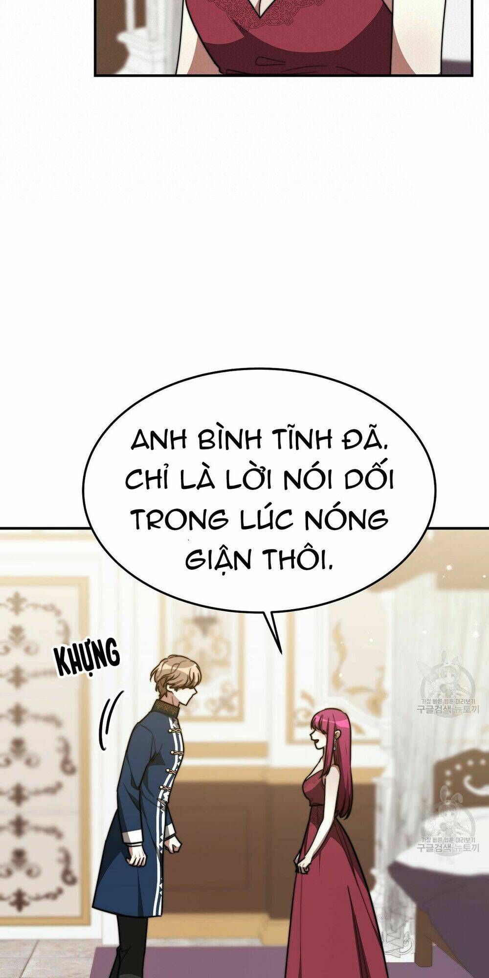 page_62