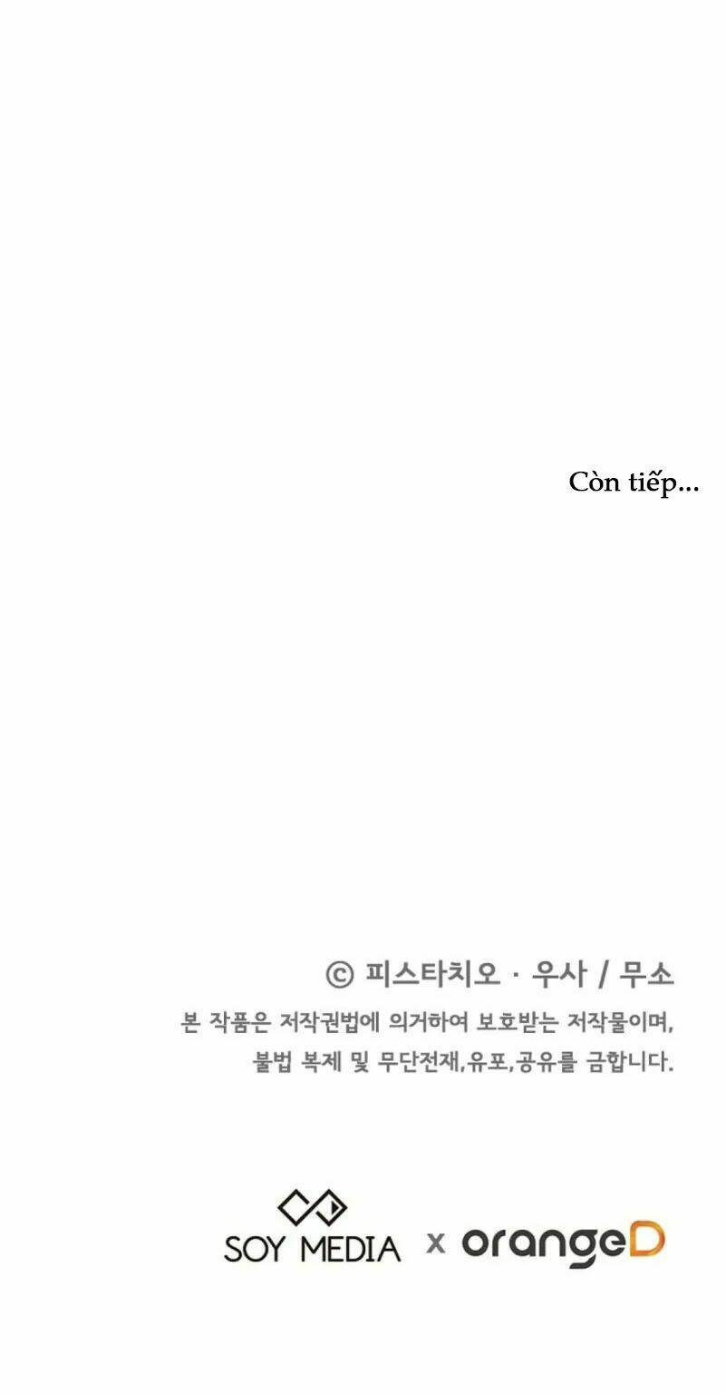 page_115
