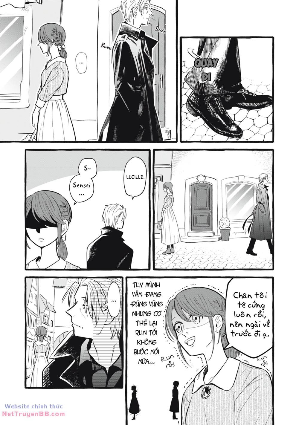 page_15