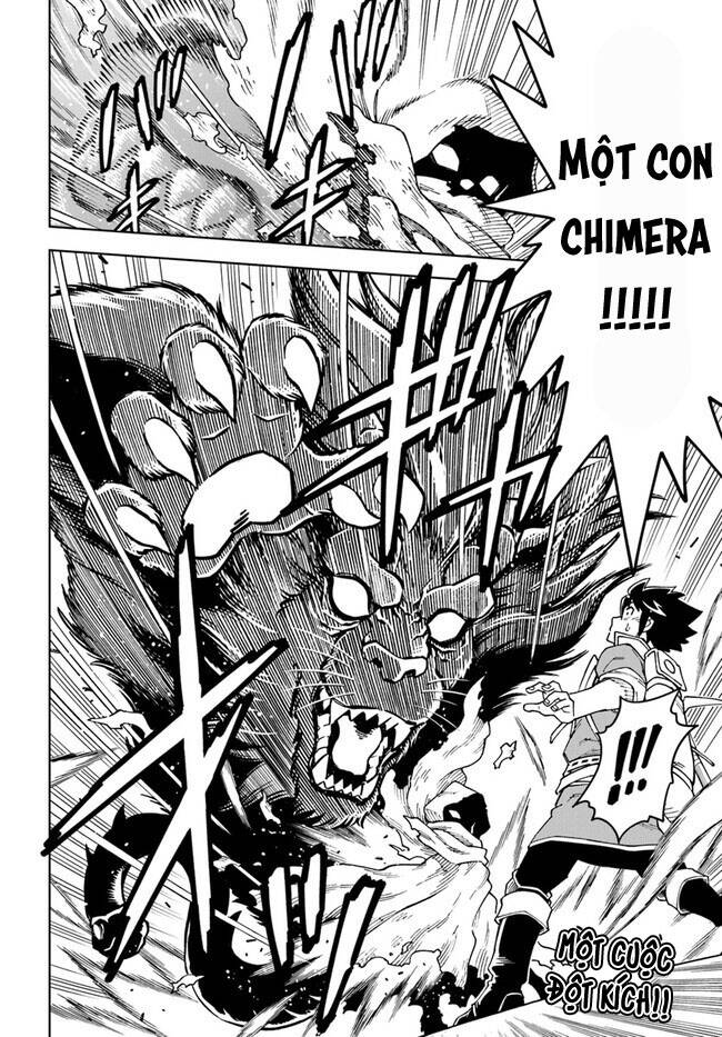 page_13