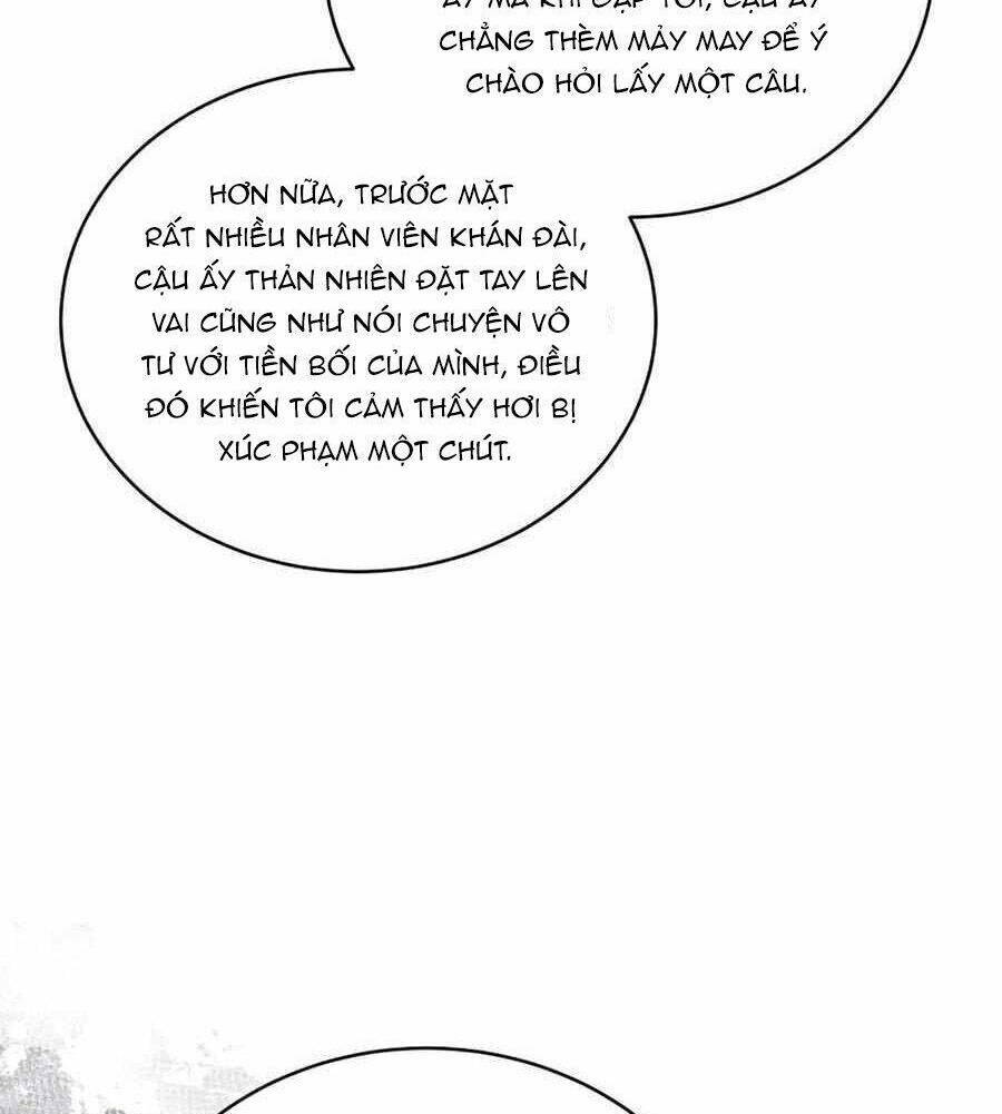 page_86