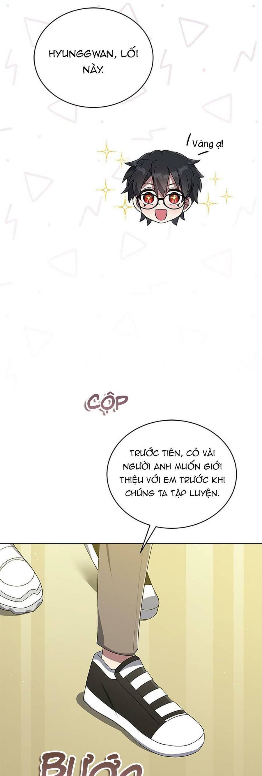 page_18