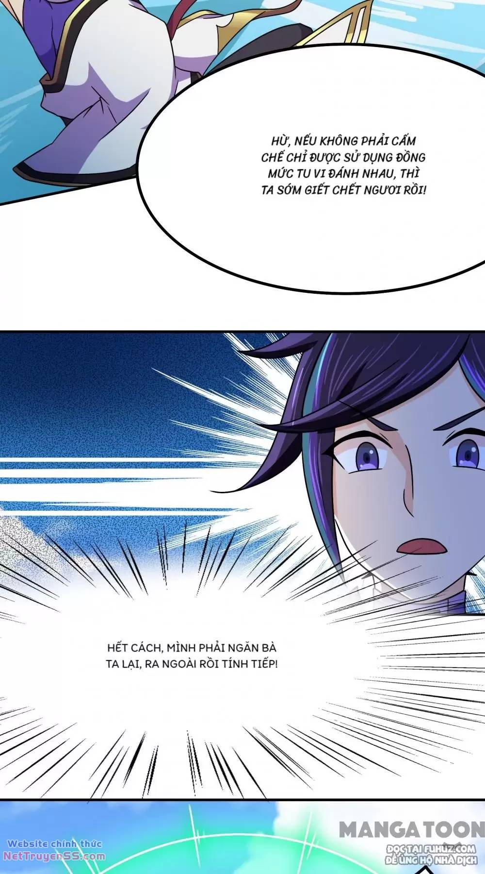 page_25