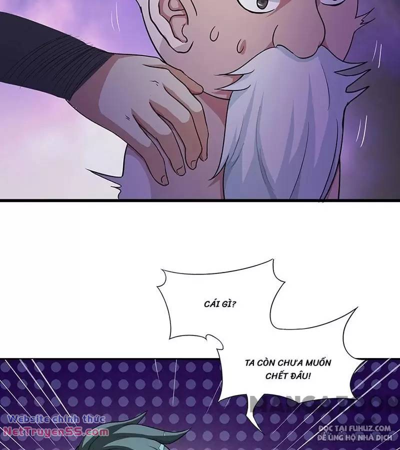 page_1