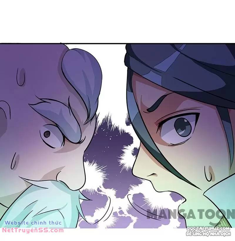 page_10