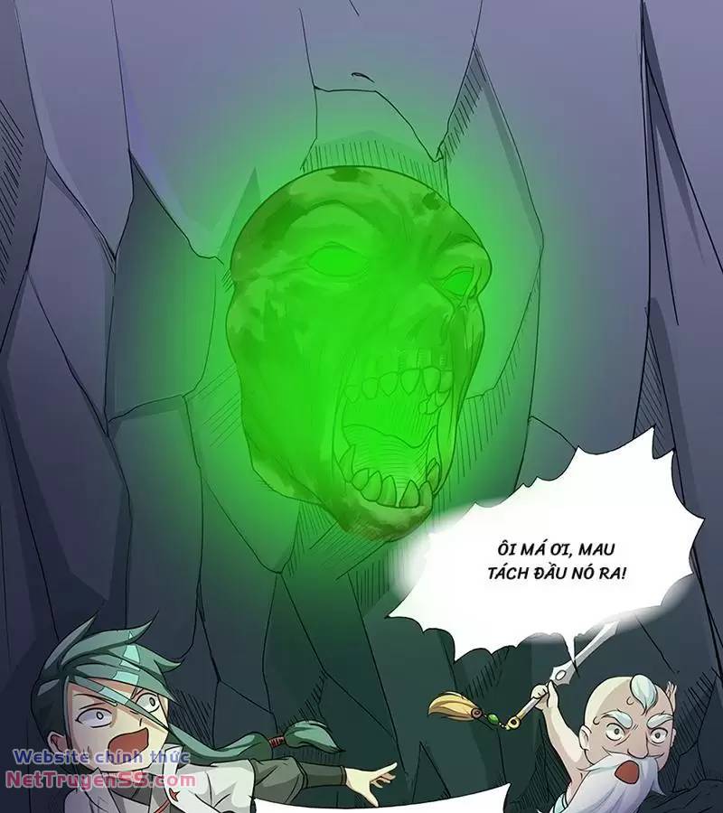 page_11