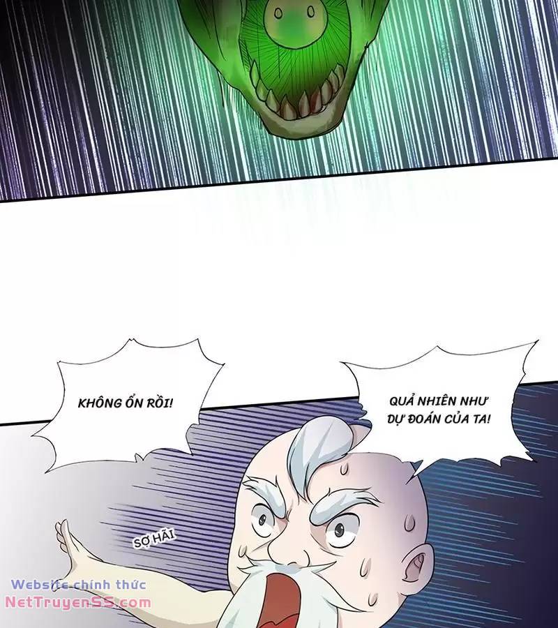 page_13